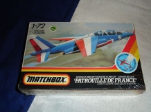 images/productimages/small/Alpha Jet Matchbox 1;72 voorkant.jpg